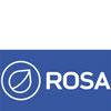ROSA_100.jpg