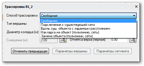 3.png 3.png