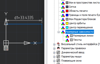 Img_22_6122_4.png