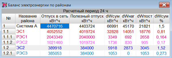 energycs-poteri2026_8.jpg