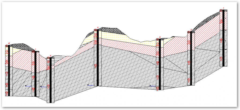 nanocad_геоника_11.png nanocad_геоника_11.png