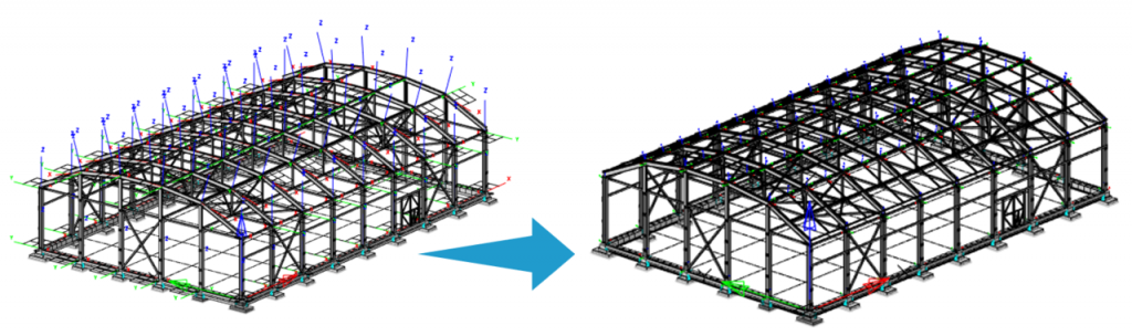 nanocad-constr-bim_35.png