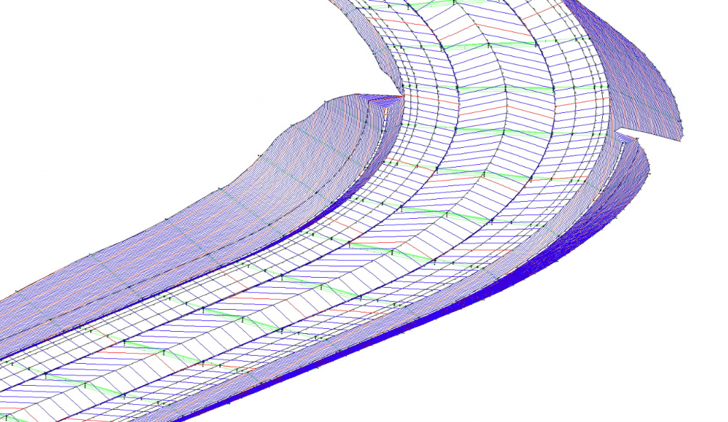 nanocad_геоника_8.png nanocad_геоника_8.png