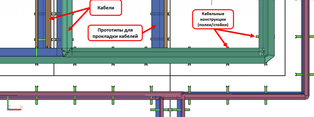 ModelSt_Kabel_7.png