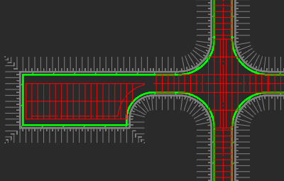 nanocad-Stroypl-21_19.png