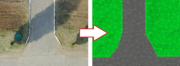 nanoPLUS_20_1_9.png