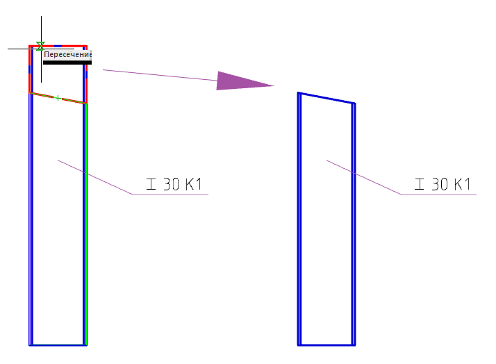 nanospdsmet_007.png