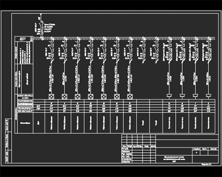 nanocad-bim-elektro-22_3.png