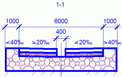 nanocad-Stroypl-21_11.png