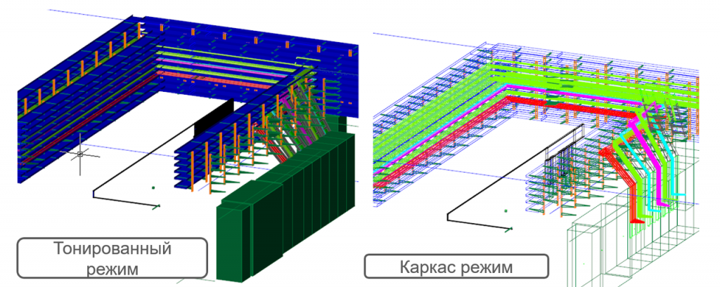 ModelSt_Kabel_8.png