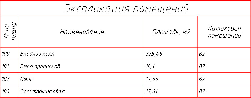 nanocadOPS_10_12.png nanocadOPS_10_12.png