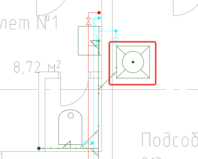 nanocad-vk20-7.png