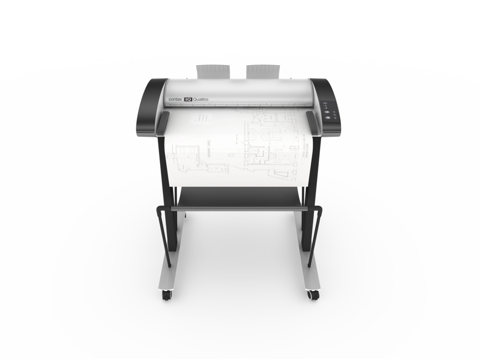 IQ_Quattro_2490_front.png