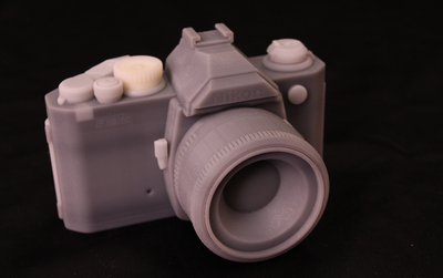 ProJet5500X_1.jpg ProJet5500X_1.jpg