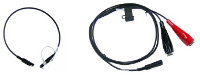 sp80_kab_pole.jpg sp80_kab_pole.jpg