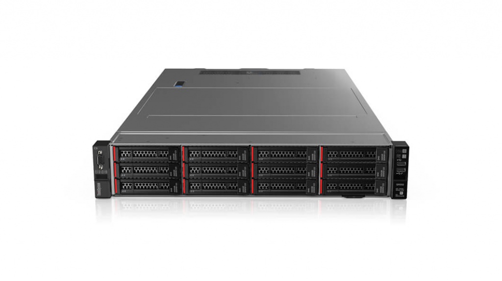 ThinkSystem_SR550.jpg ThinkSystem_SR550.jpg
