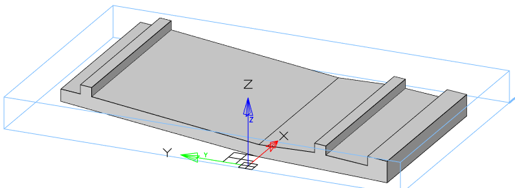 nanocad-constr-bim_15.png