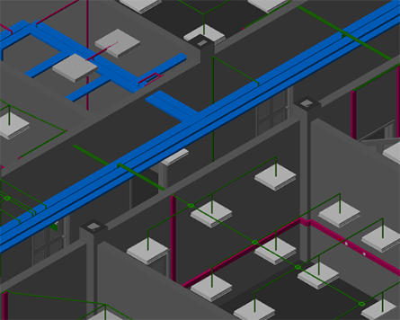 nanocad-bim-elektro-22_2.png